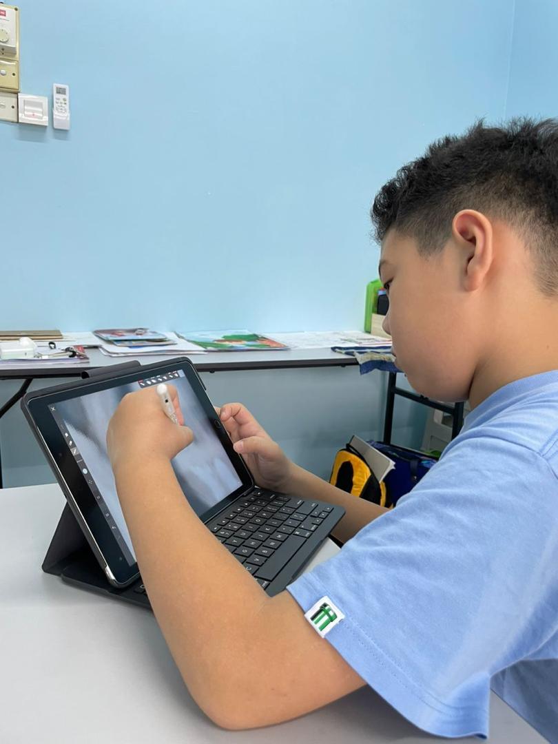 WhatsApp_Image_2024-06-01_at_12.19.25_PM_4