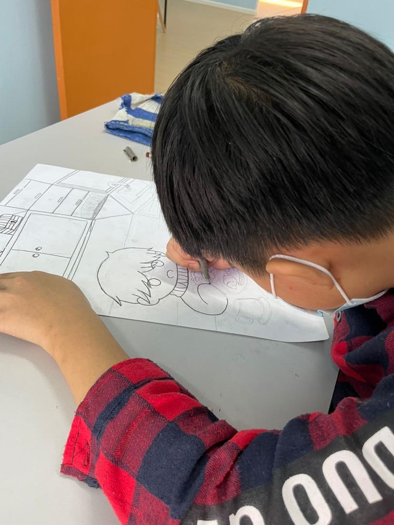 WhatsApp_Image_2024-06-01_at_12.19.25_PM_5