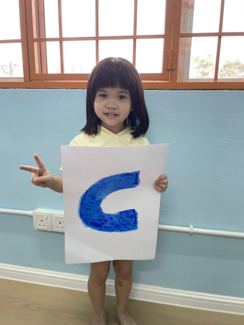 WhatsApp_Image_2024-06-01_at_12.19.25_PM_7