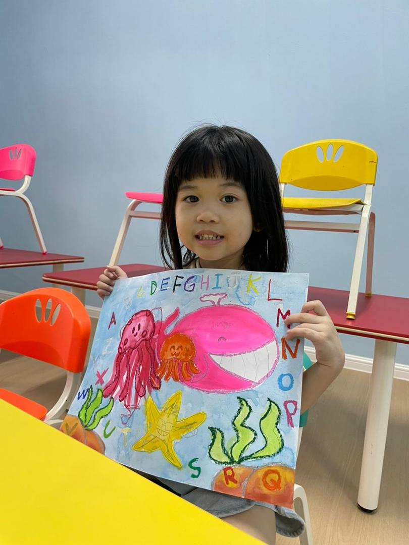 WhatsApp_Image_2024-06-01_at_12.19.25_PM_8