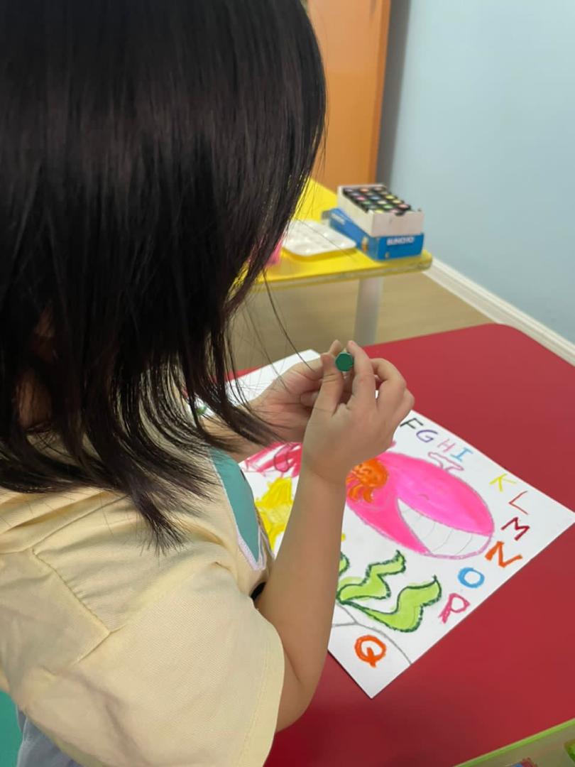 WhatsApp_Image_2024-06-01_at_12.19.25_PM_9