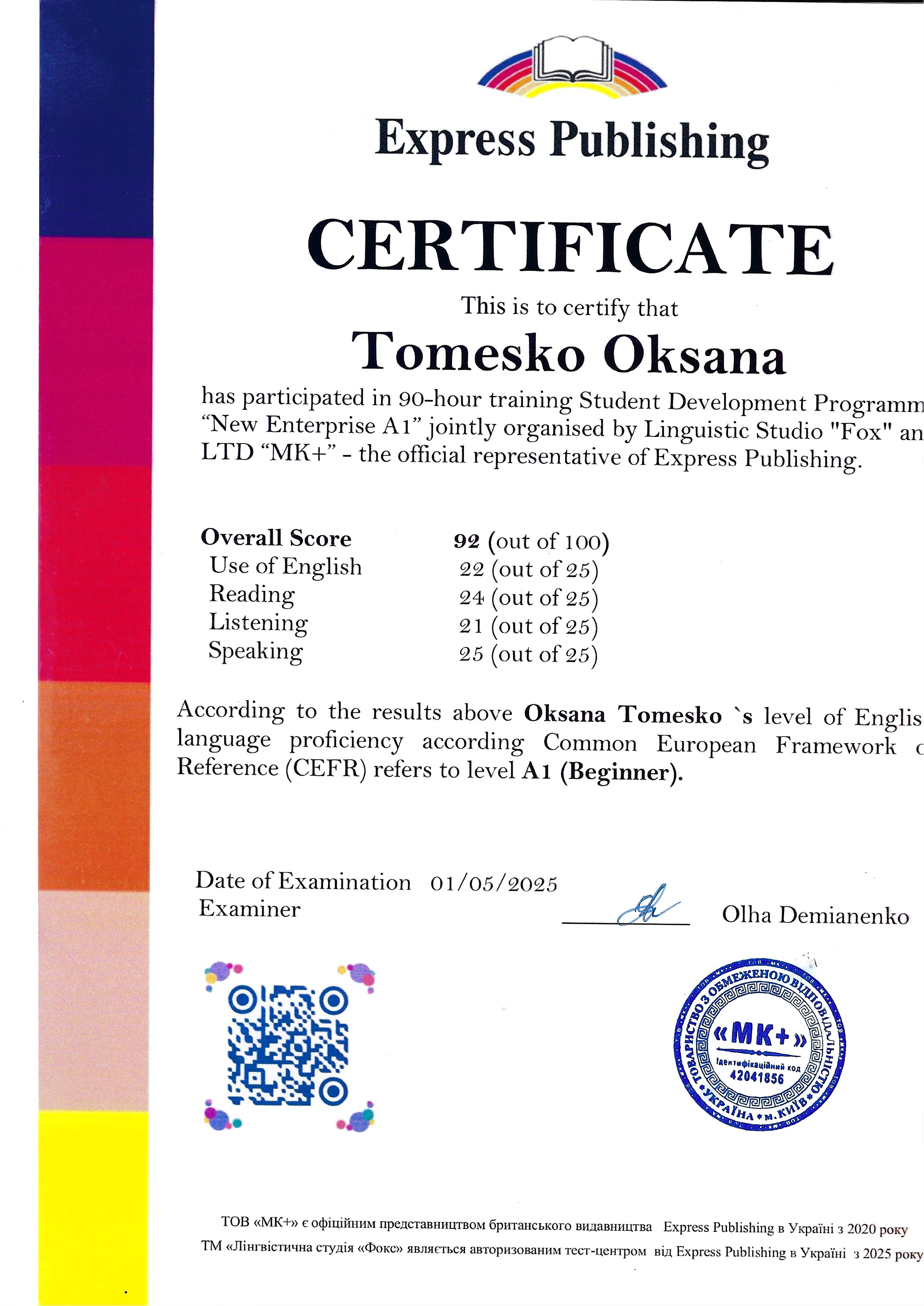 Dokument_2025-05-07_163815