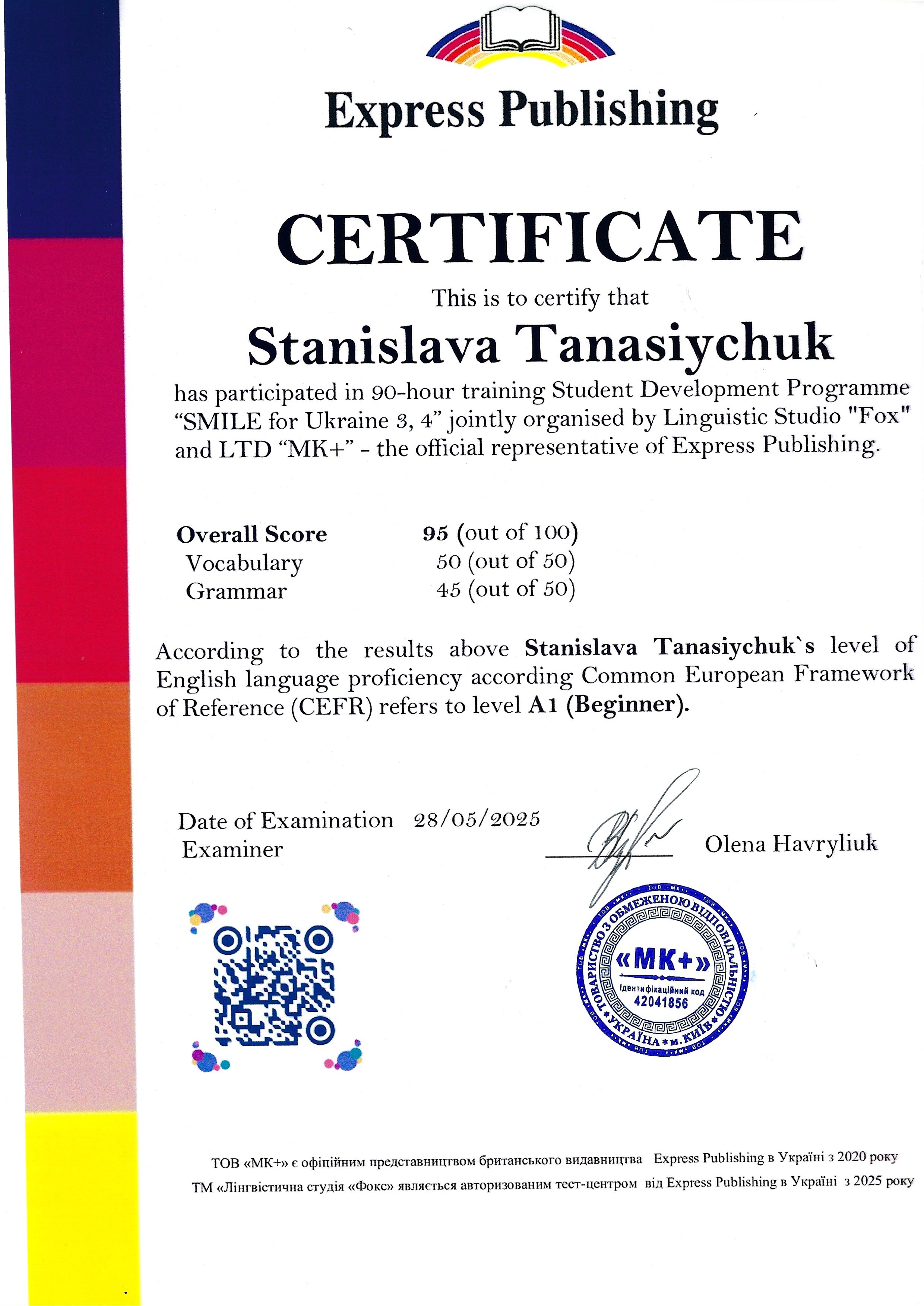 Dokument_2025-06-04_191246