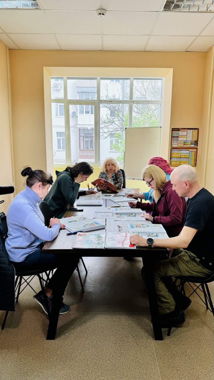 photo_2024-09-07_17-09-03