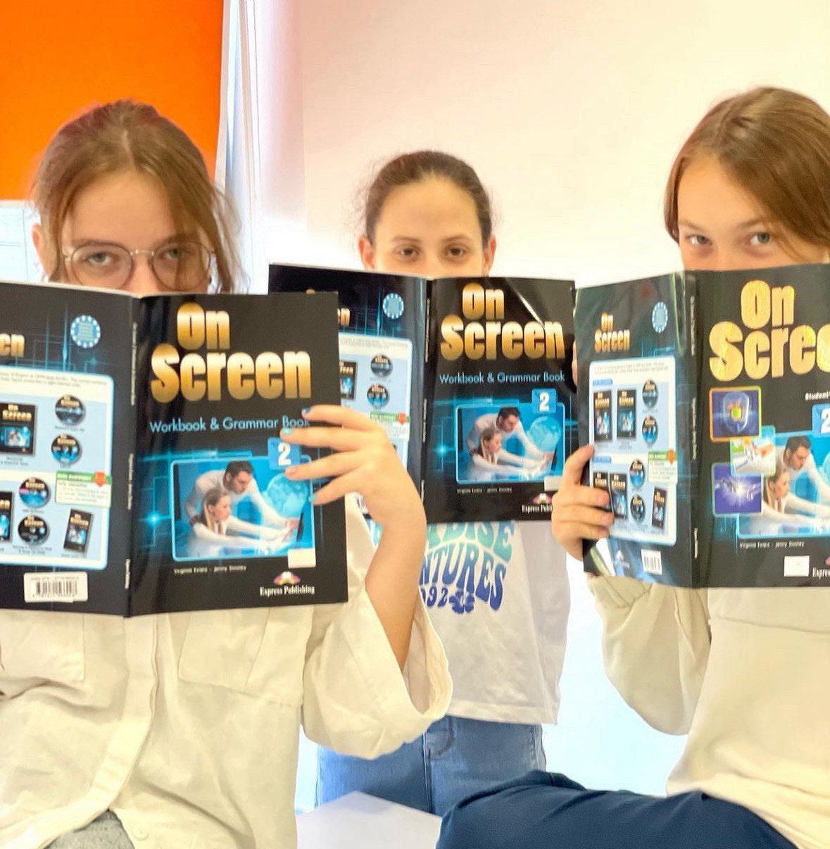 photo_2024-09-07_17-09-21