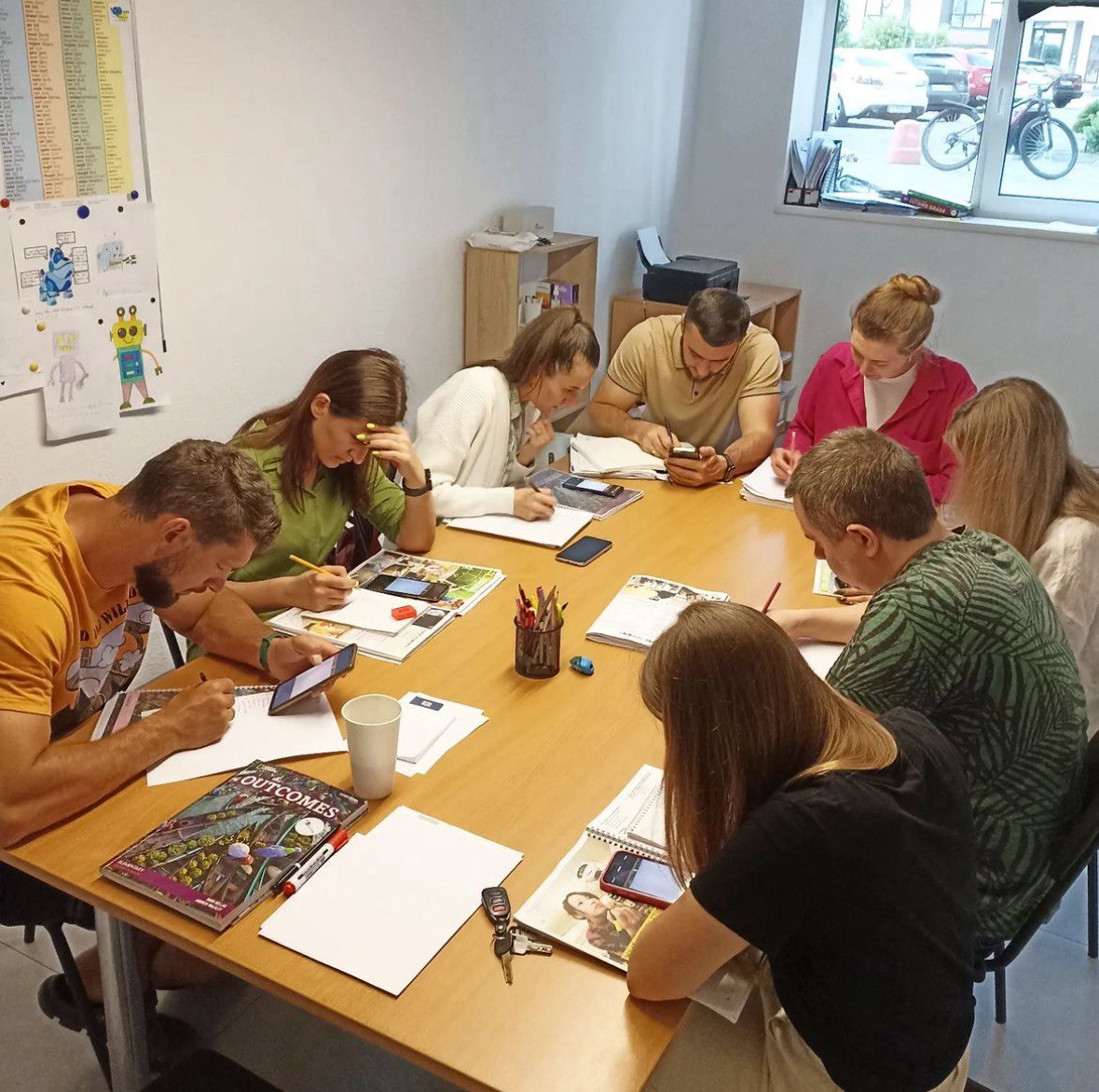 photo_2024-09-07_17-09-27