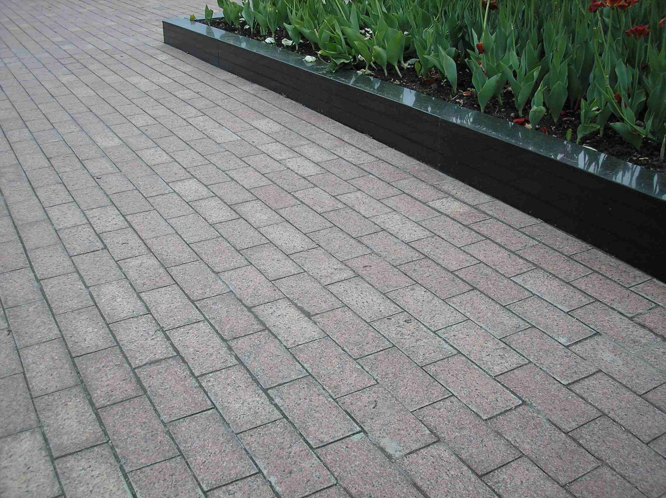 Полнопиленая