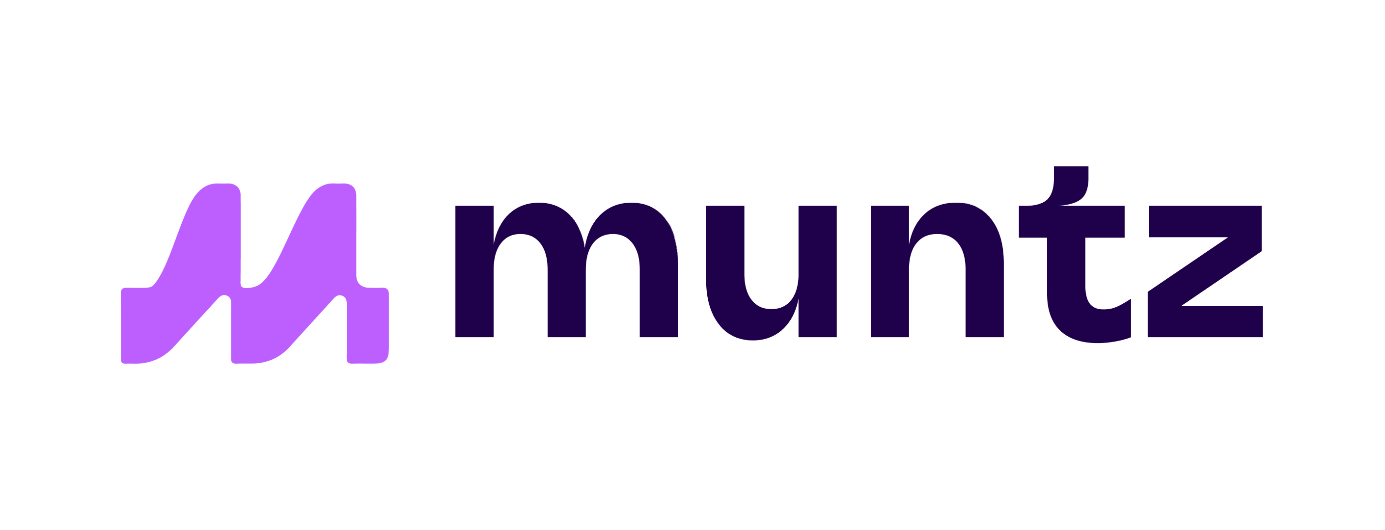 Logo-Muntz-Versao_Principal-Light