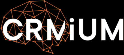 CRMiUM_logo