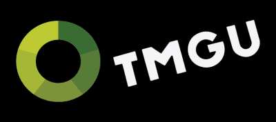 TMGU_logo