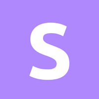 агенція з діджитал маркетингу