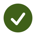check-circle