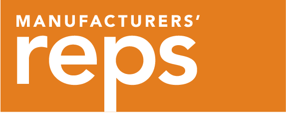 Manufacturers