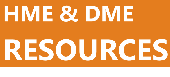 Dealers & Providers