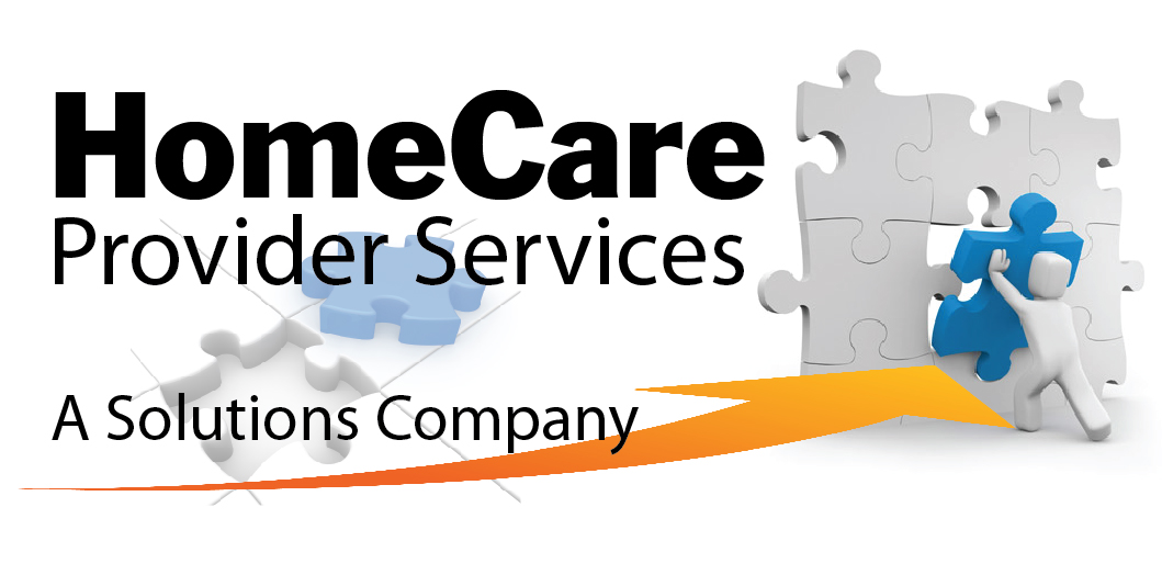 homecareproviderservcieslogo