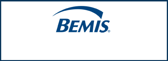 BEMIS