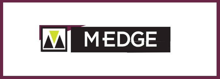 Medge