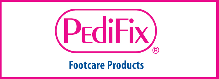 PEDIFIX