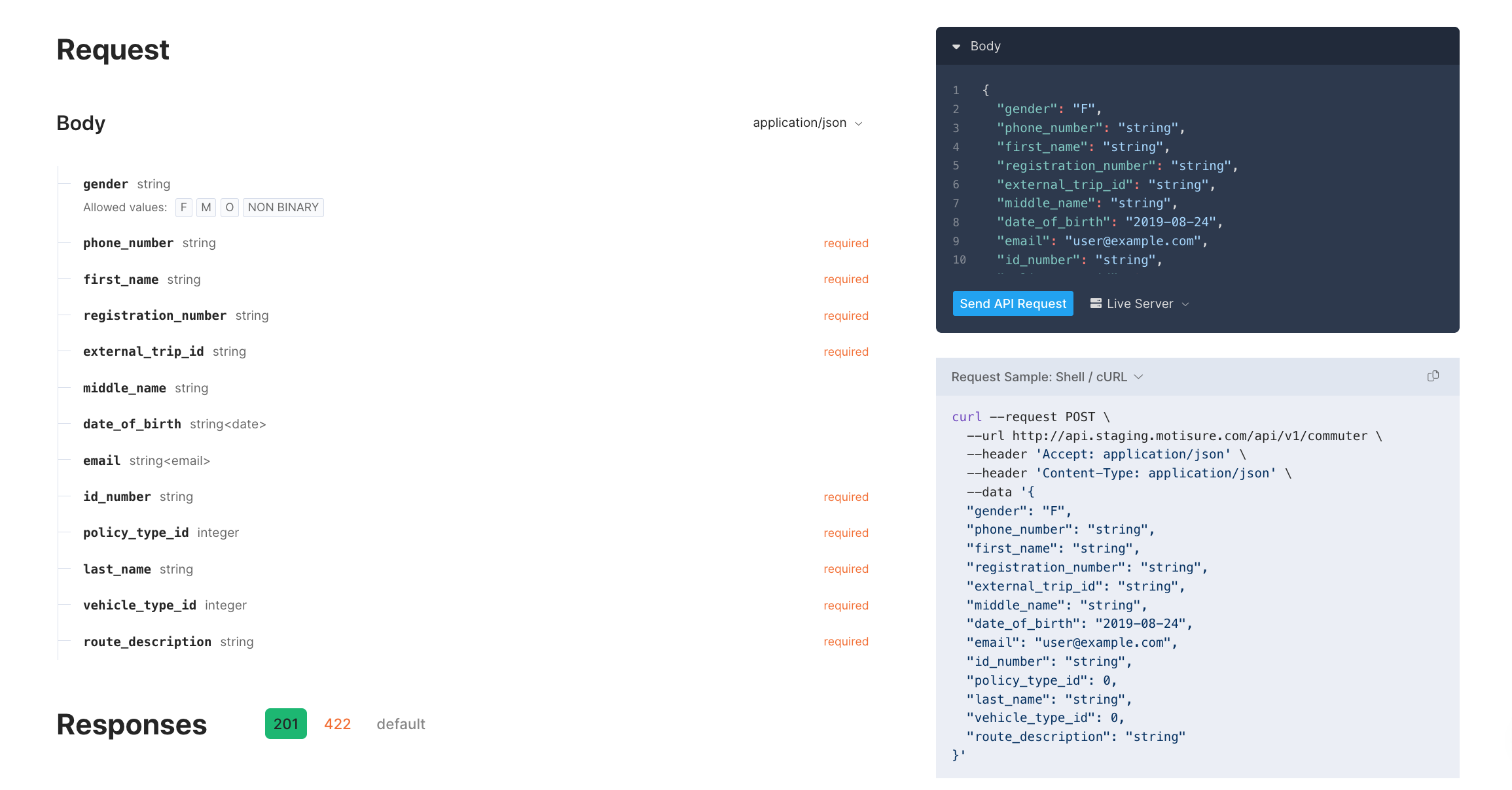Screenshot_2023-07-20_at_22.35.08