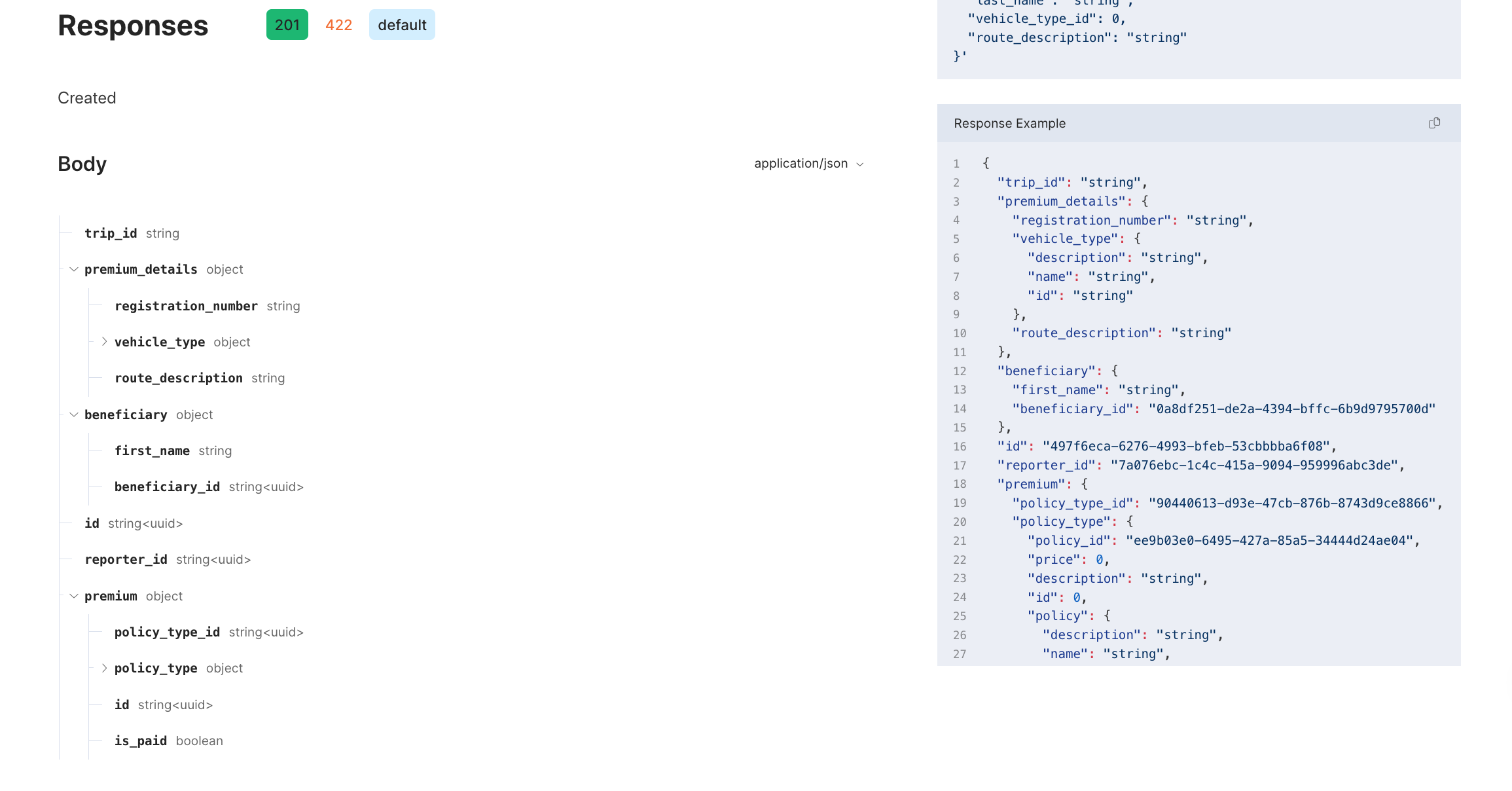 Screenshot_2023-07-20_at_22.35.28