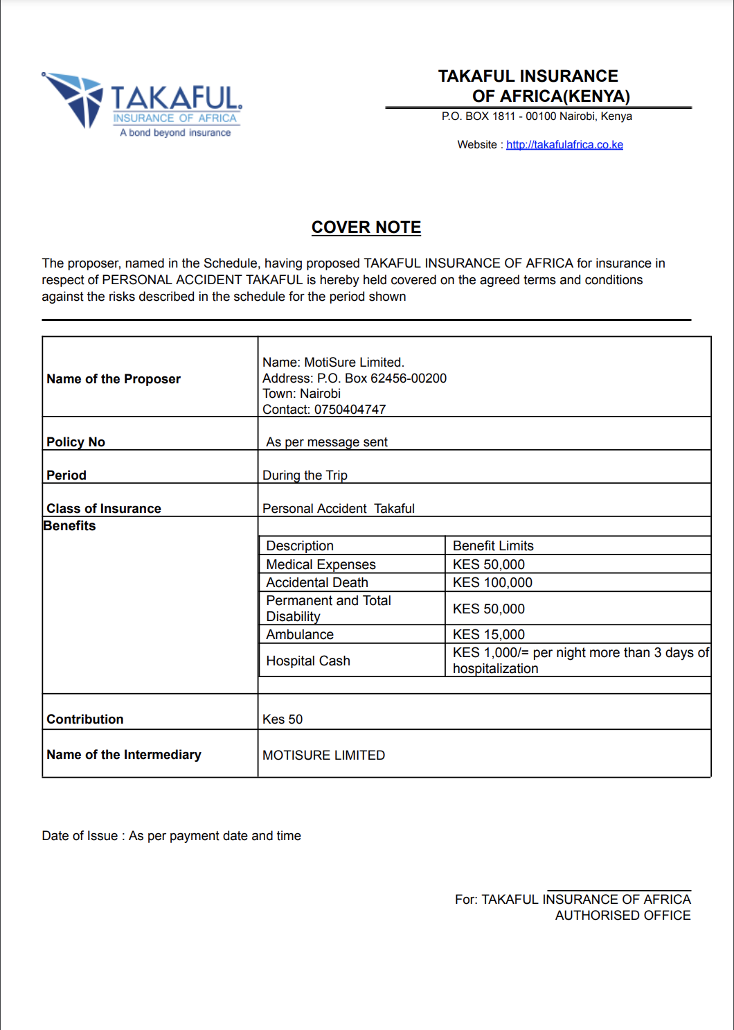 Screenshot_2024-11-06_at_19_38_42