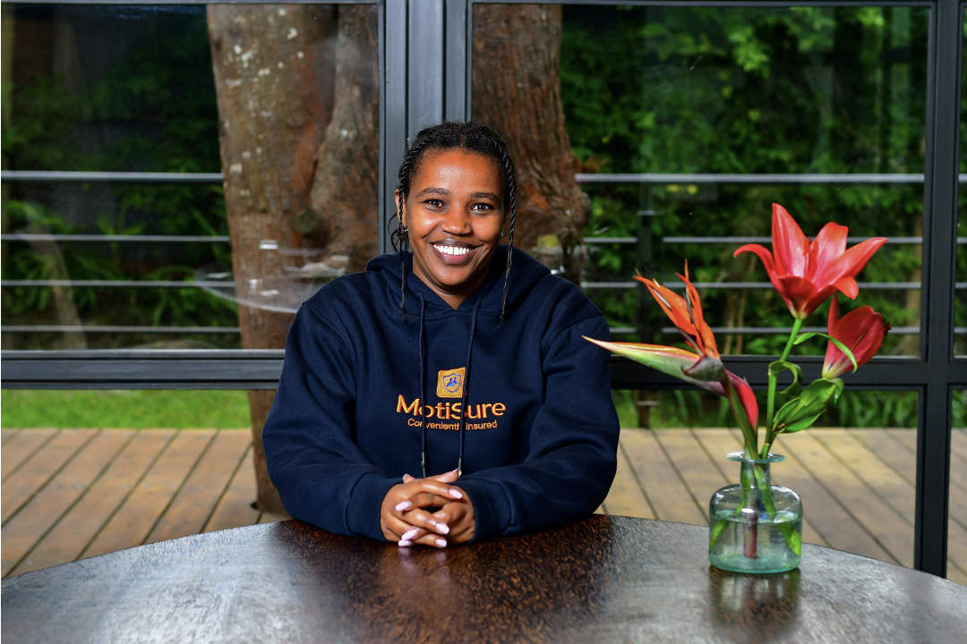 Screenshot_2023-07-13_at_20.50.32