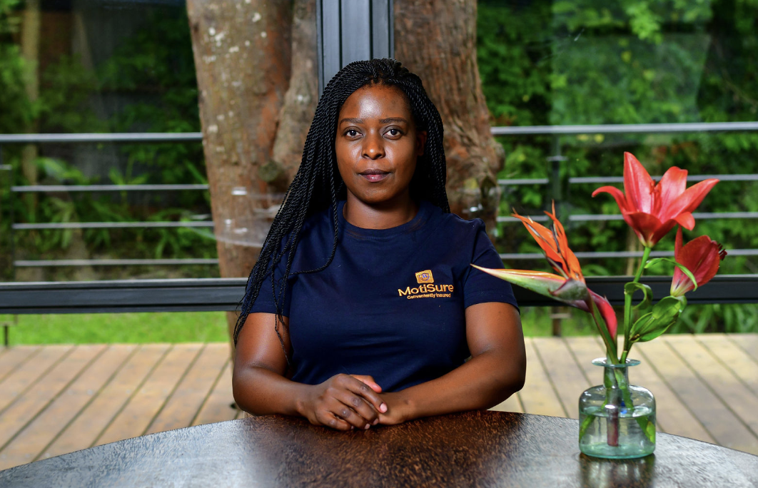 Screenshot_2023-07-13_at_20.50.59