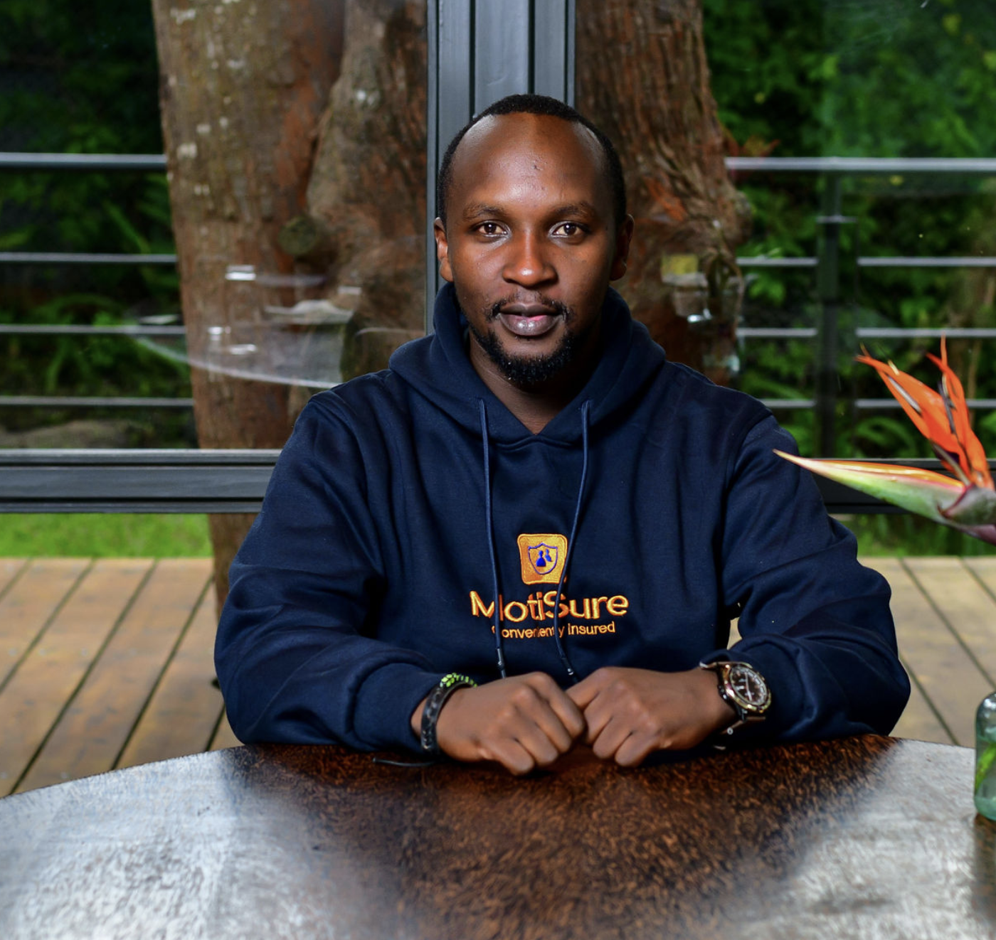 Screenshot_2023-07-18_at_07.39.11