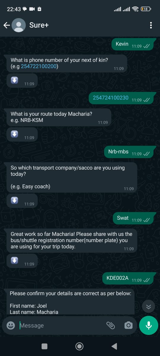 WhatsApp_Image_2023-07-20_at_22.44.10