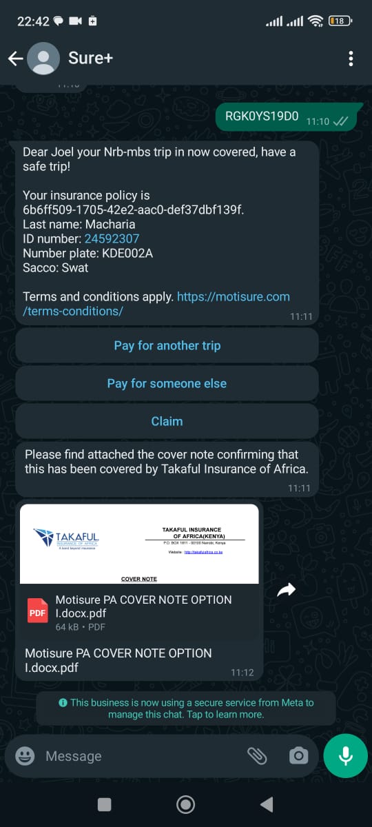 WhatsApp_Image_2023-07-20_at_22.44.11_1