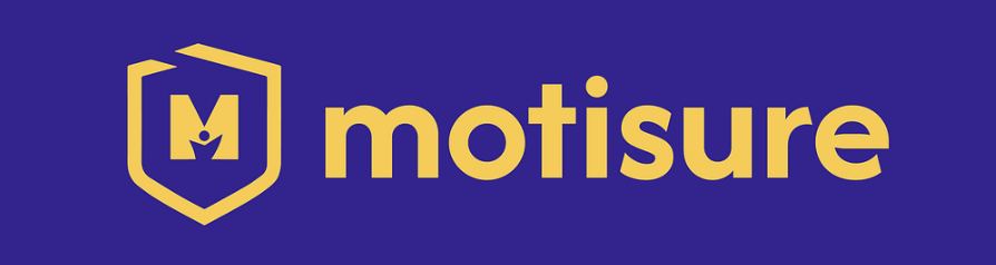 Screenshot_2025-01-07_at_11_44_57