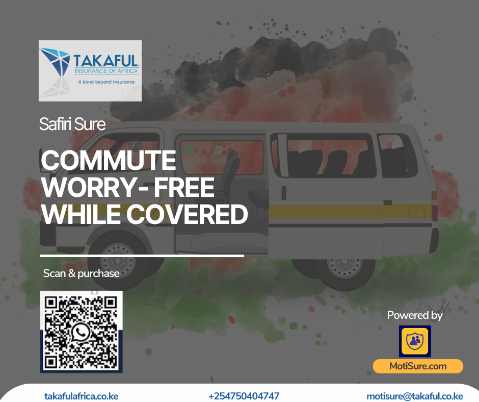 Simple_Travel_Insurance_Content_Ideas_Facebook_Post_4