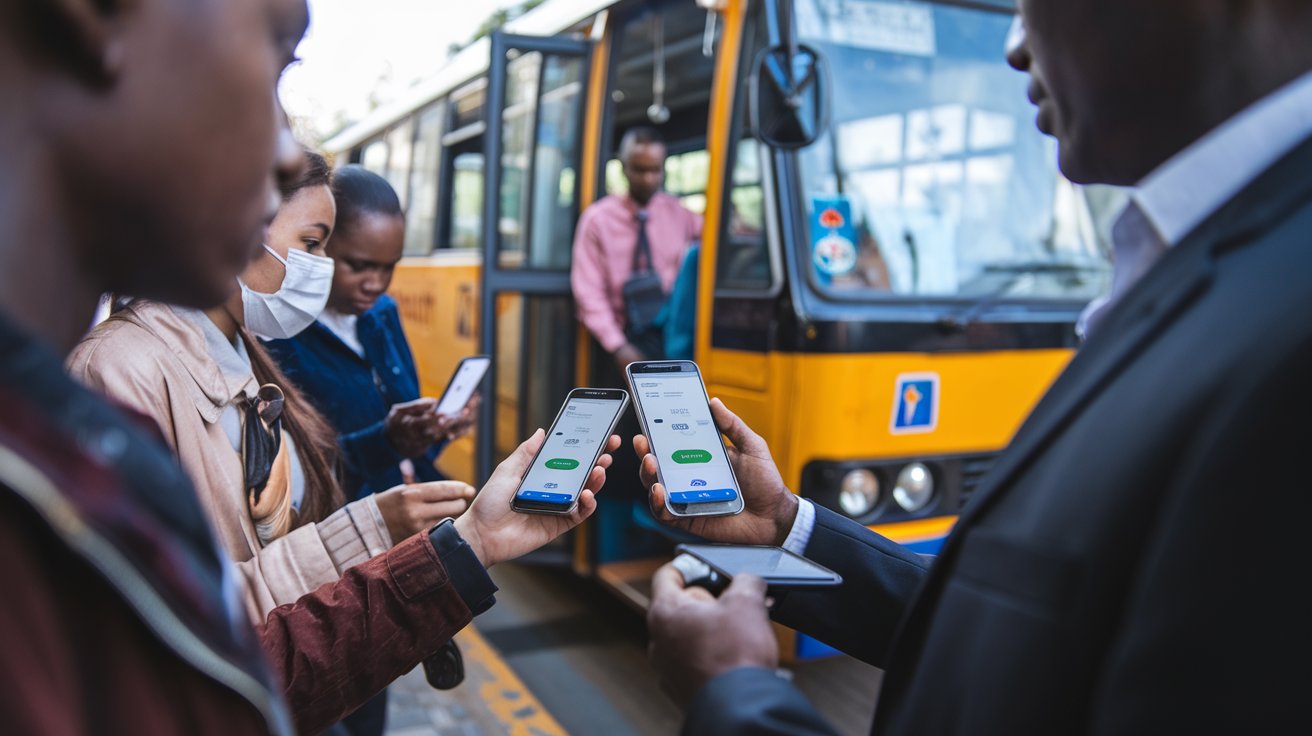 a-bustling-commuter-scene-with-people-us_KRqymjsYR9as6RBzllTvxg__VyFgcIwQKao65sQEc-52w