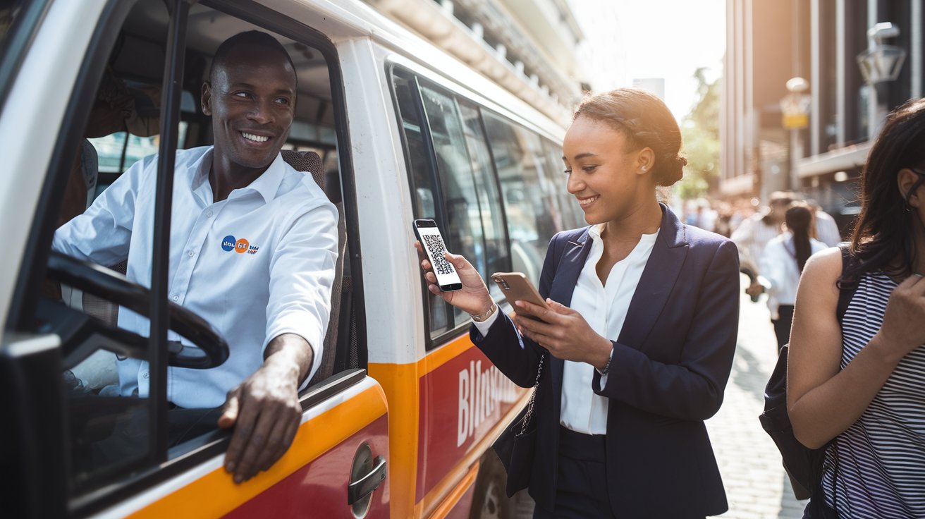 a-bustling-urban-street-in-kenya-with-ma_sl9GJAJuTNim56onGbmkPA_uGalNLNeR0GOaCWt4KToQA