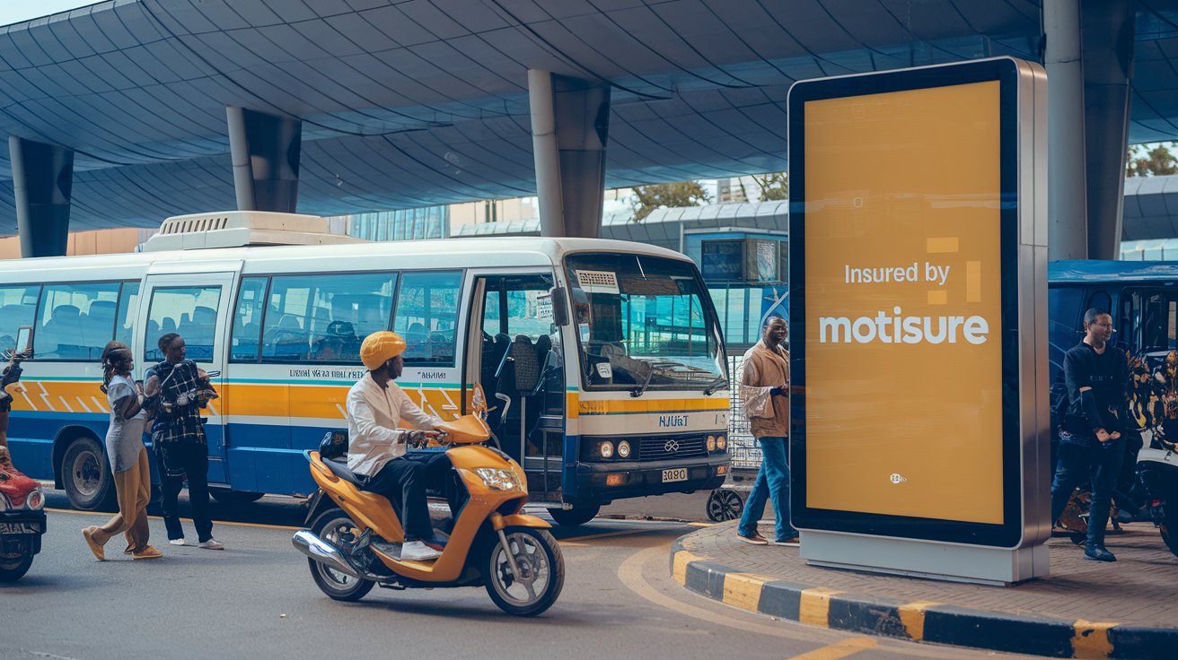 a-photo-of-a-busy-bus-terminal-in-africa_c3i6YjsbQcCorbqeeoxr3g_UZTp_SjERSOtLALgugT9CQ