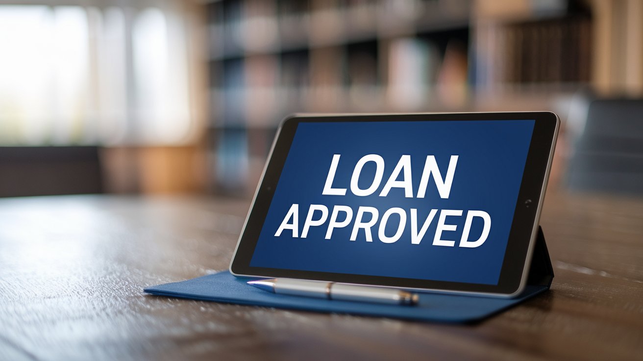 a-photo-of-a-clipboard-or-tablet-showing_qVZdLHN9RpixrvLtMvSmFg_sdlQcVB1QDOUopgRYEBidA