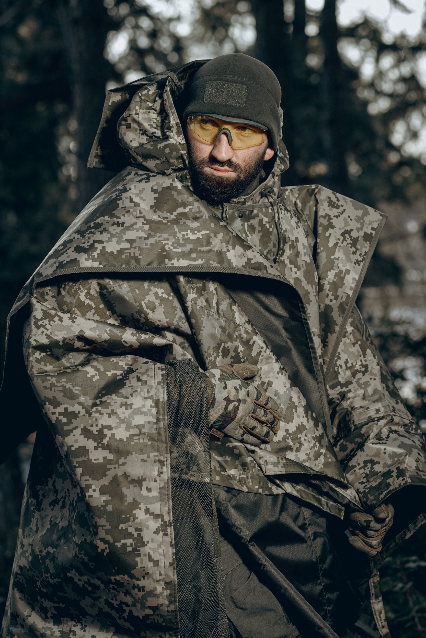 perekliiska_teploplas-105