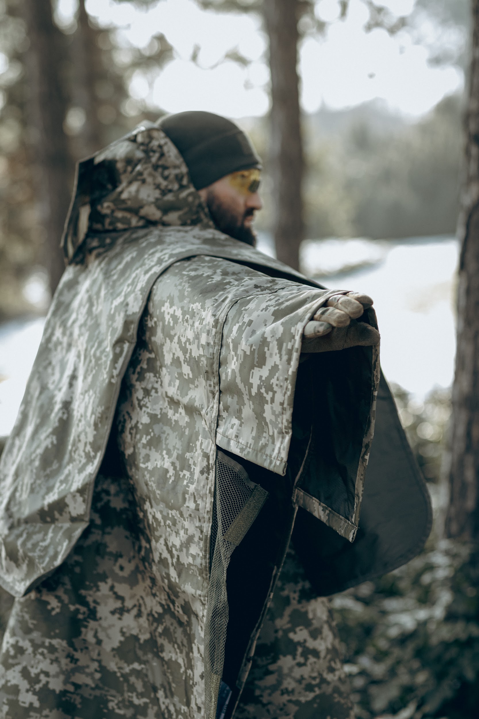 perekliiska_teploplas-114