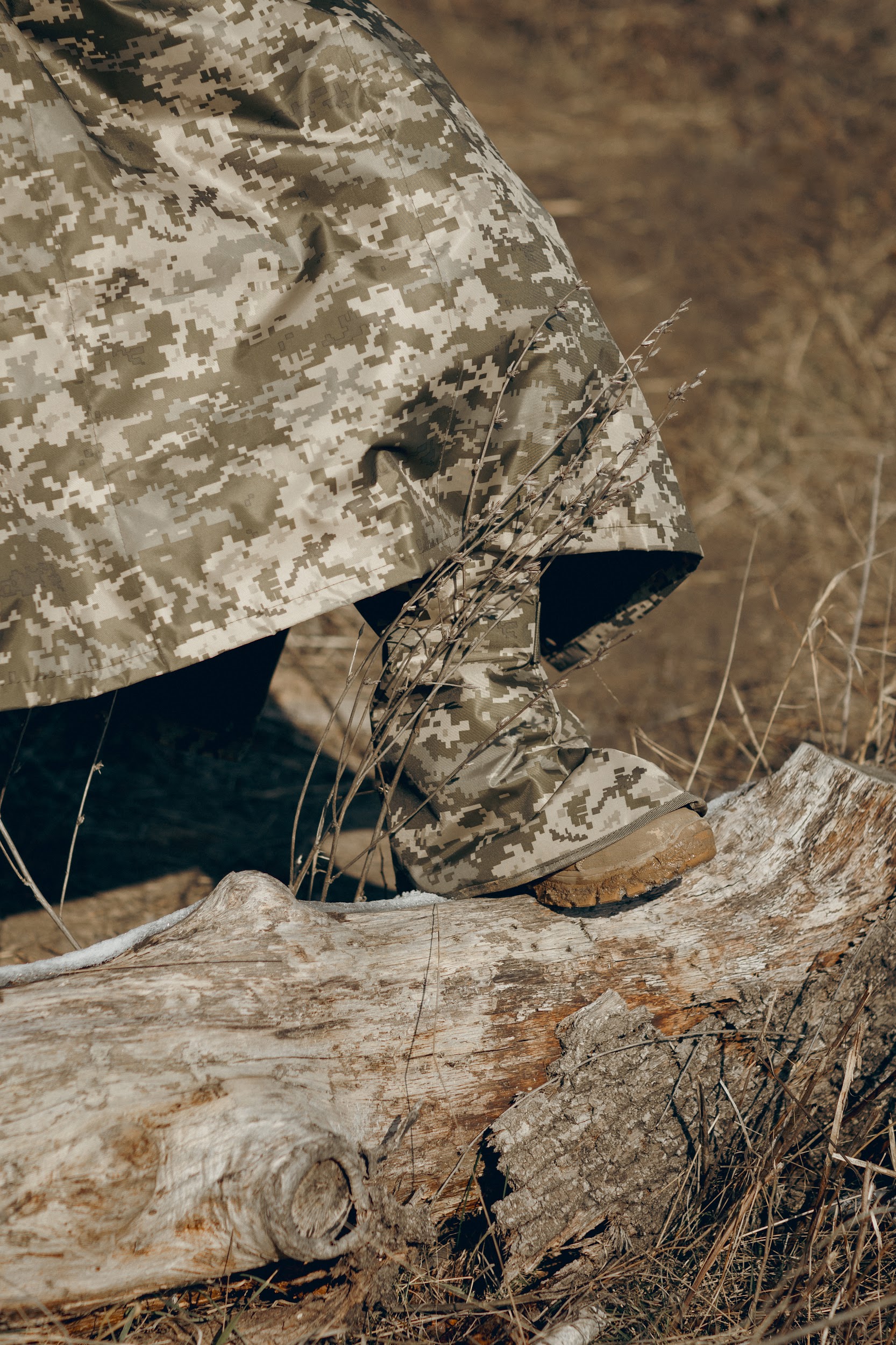 perekliiska_teploplas-59