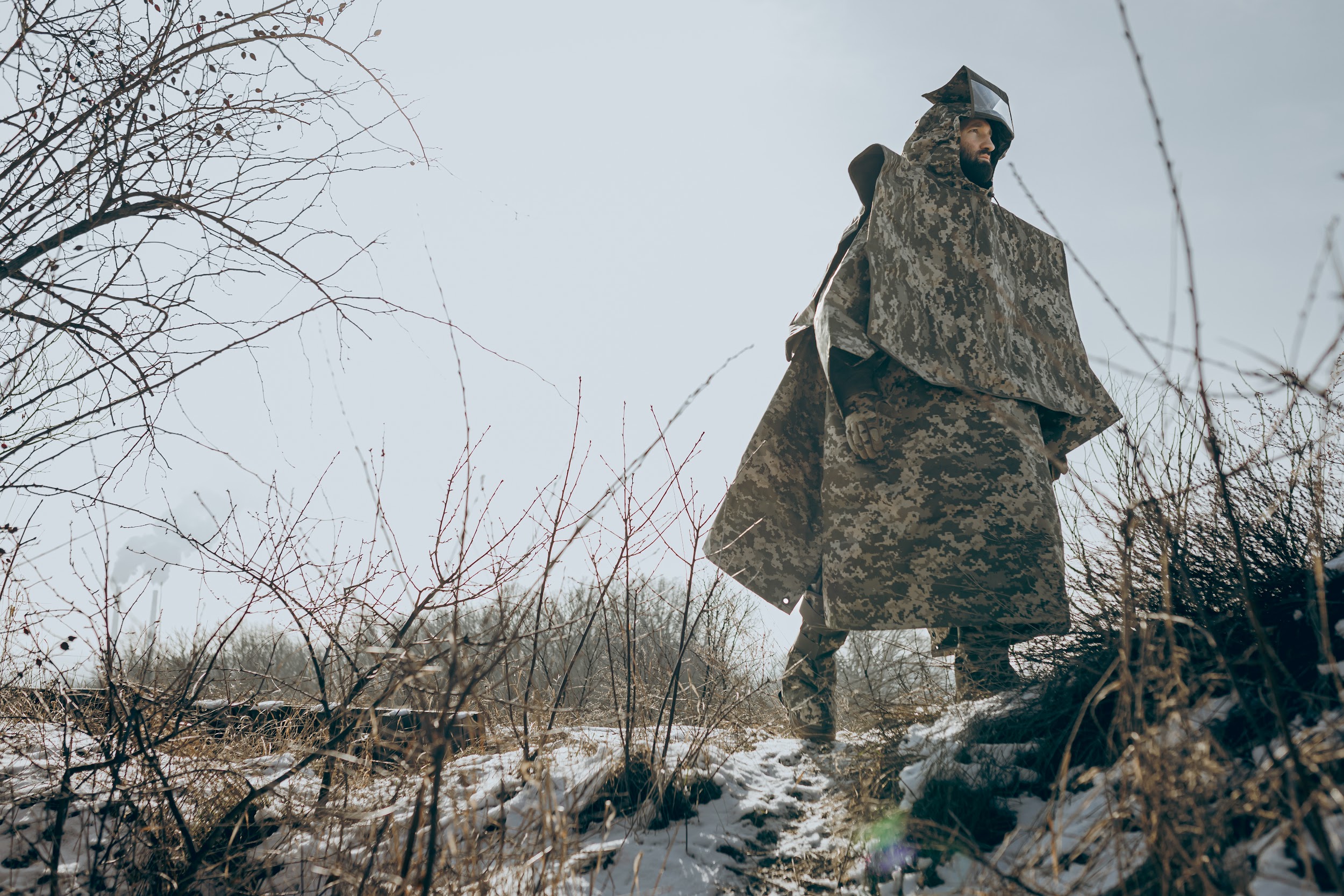 perekliiska_teploplas-7