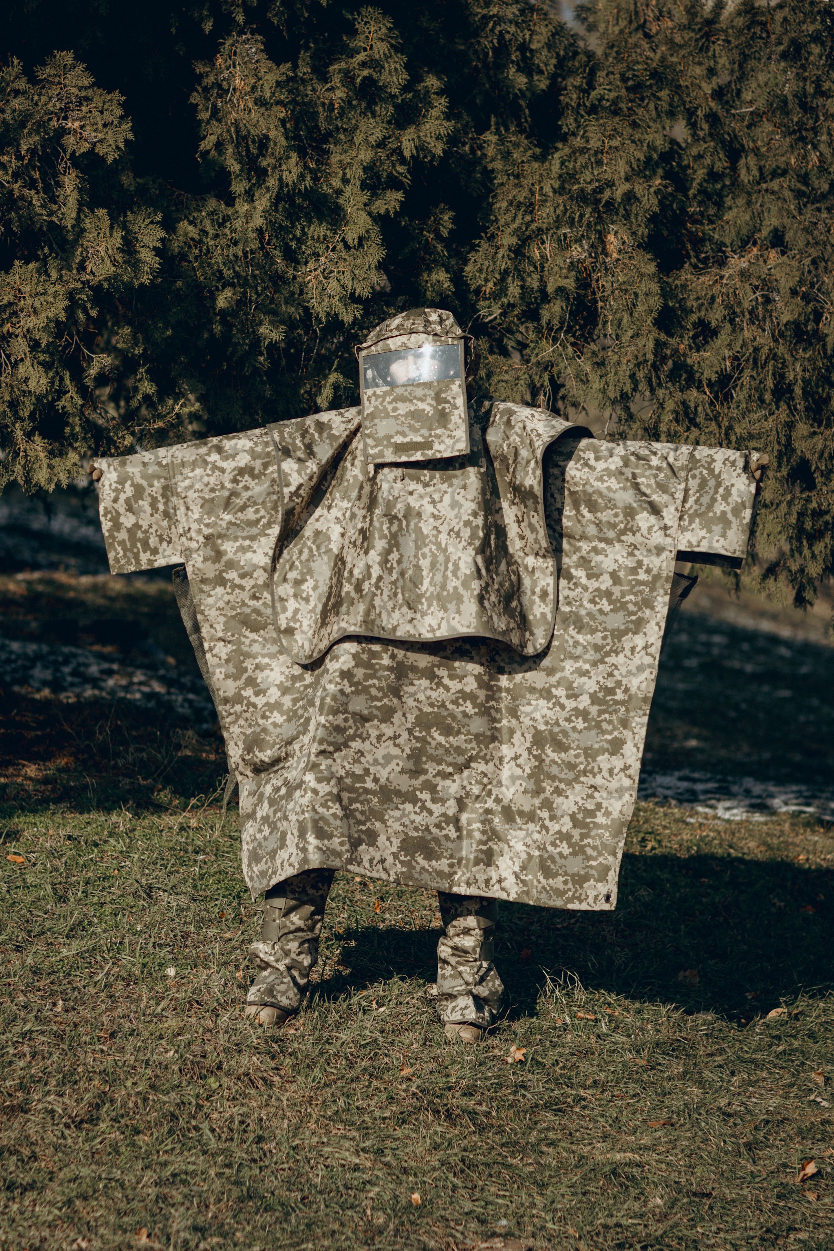 perekliiska_teploplas-92