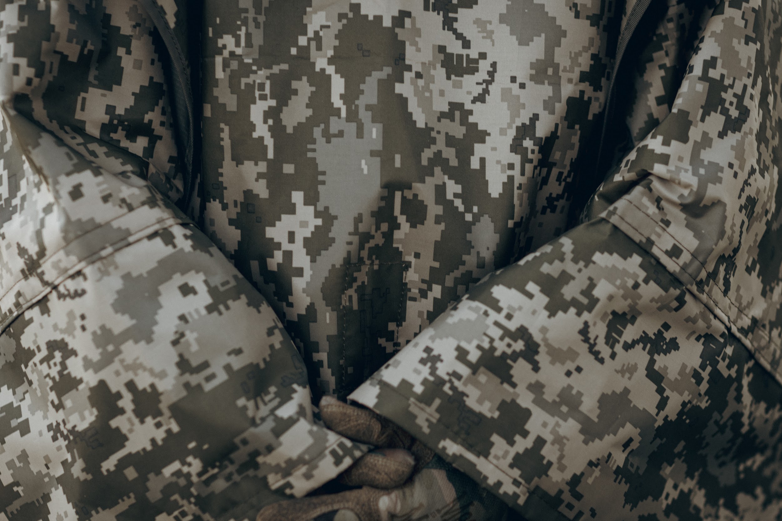 perekliiska_teploplas-95