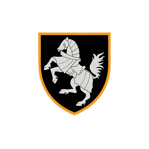 photo_2025-02-16_07-50-24-removebg-preview