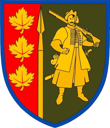 photo_2025-02-16_07-50-27-removebg-preview