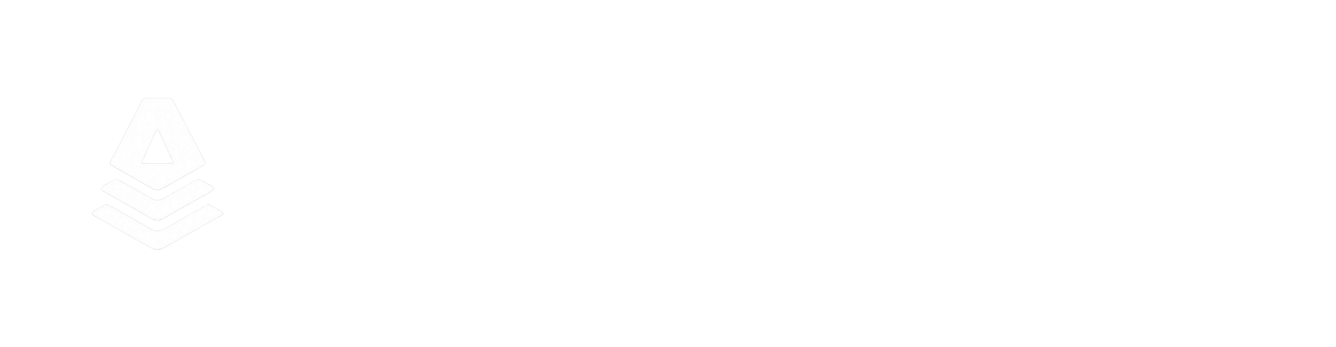 Adflow_logo_blanco_3
