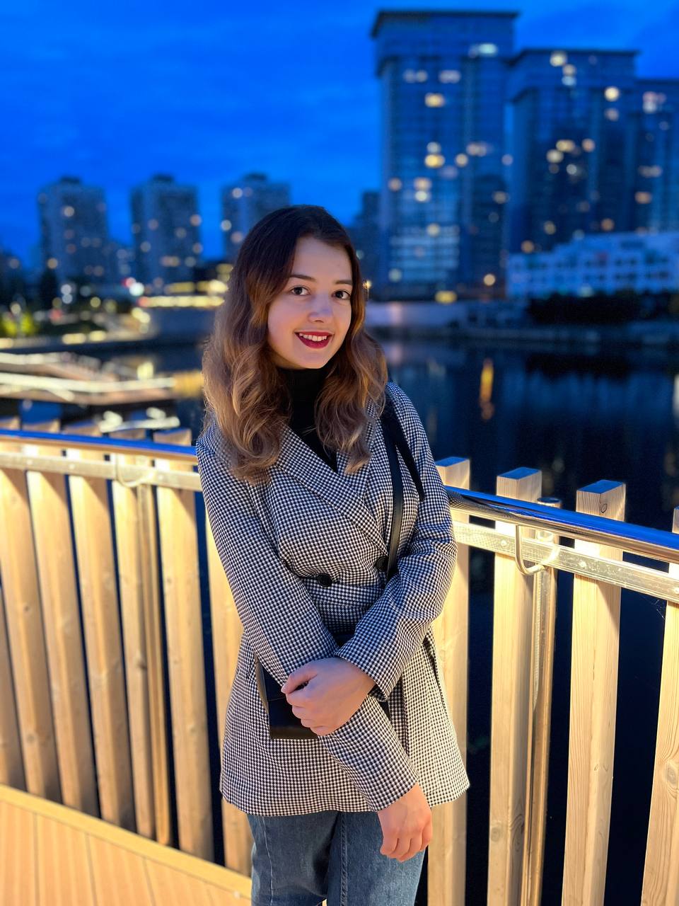 photo_2023-01-12_11-14-44