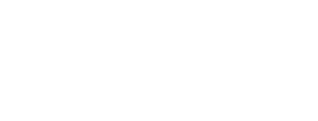 logo_branca_horizontal