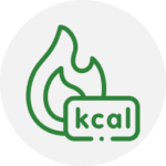 calories-150x150