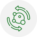 metabolism-7-150x150