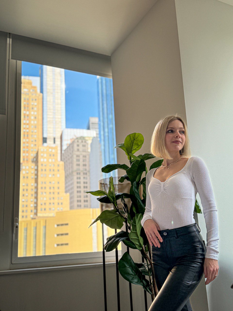 photo_2024-04-24_16-48-50